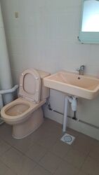 Blk 168 Woodlands Street 11 (Woodlands), HDB 4 Rooms #595180771